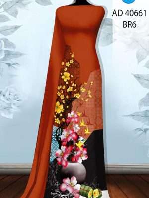 1639018341 vai ao dai dep mau moi (3)